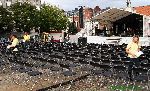 100826_04.jpg