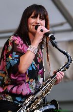 Filename=100826_17.jpg
Filesize=134KiB
Dimensions=700x1077
Date added=Aug 30, 2010 100826_17.jpg
