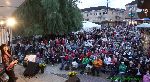 100826_32.jpg