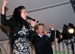 100826_33.jpg