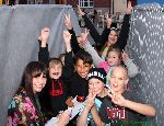 Filename=100826_37.jpg
Filesize=101KiB
Dimensions=700x537
Date added=Aug 30, 2010 100826_37.jpg