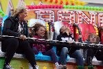 100827_08_fri.jpg