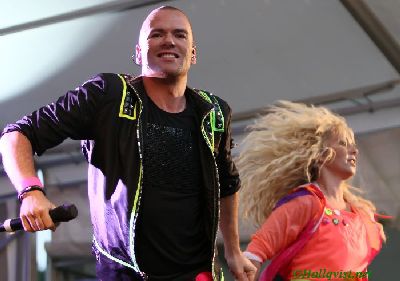 100827_08_alc.jpg