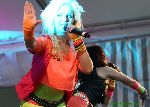 100827_05_alc.jpg