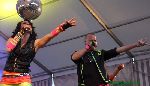 100827_06_alc.jpg