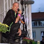 100827_14_alc.jpg