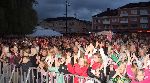 100827_24_alc.jpg