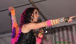 100827_25_alc.jpg