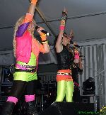 100827_28_alc.jpg