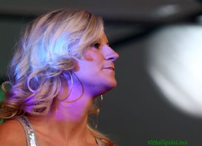 100827_03_show.jpg