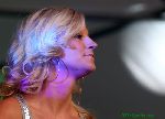 100827_03_show.jpg