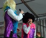 100827_05_show.jpg