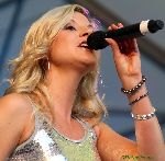 100827_11_show.jpg