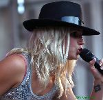 100827_14_show.jpg