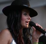 100827_17_show.jpg