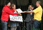 Filename=100828_21.jpg
Filesize=87KiB
Dimensions=700x492
Date added=Sep 02, 2010 100828_21.jpg