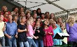 100828_26.jpg