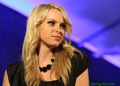 100828_06_tim.jpg