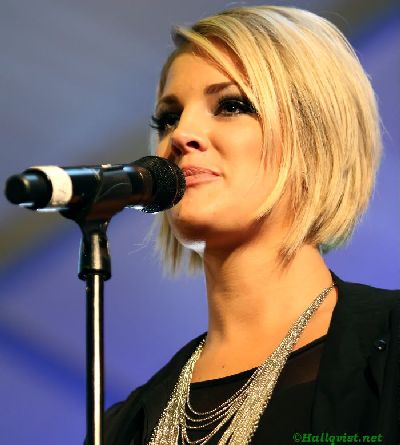 100828_19_tim.jpg