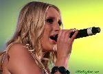 100828_05_tim.jpg