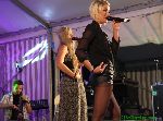100828_07_tim.jpg