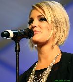100828_19_tim.jpg