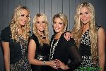 100828_20_tim.jpg
