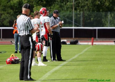 120714_14.jpg