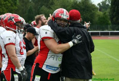 120714_50.jpg