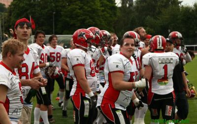 120714_51.jpg
