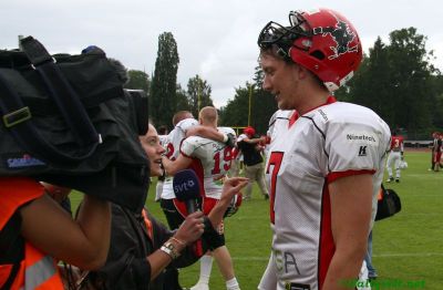 120714_55.jpg