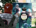 Filename=120714_01.jpg
Filesize=96KiB
Dimensions=800x618
Date added=Jul 15, 2012 120714_01.jpg