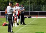 Filename=120714_14.jpg
Filesize=71KiB
Dimensions=800x569
Date added=Jul 15, 2012 120714_14.jpg