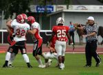 Filename=120714_29.jpg
Filesize=80KiB
Dimensions=800x585
Date added=Jul 15, 2012 120714_29.jpg