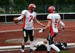 Filename=120714_40.jpg
Filesize=92KiB
Dimensions=800x569
Date added=Jul 15, 2012 120714_40.jpg