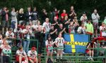 Filename=120714_46.jpg
Filesize=101KiB
Dimensions=800x480
Date added=Jul 15, 2012 120714_46.jpg