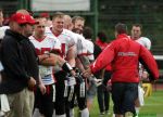 Filename=120714_59.jpg
Filesize=73KiB
Dimensions=800x574
Date added=Jul 15, 2012 120714_59.jpg