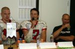 120714_63.jpg