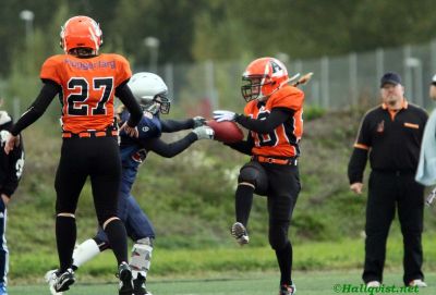 120923_14.jpg