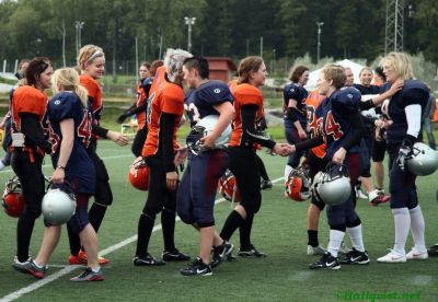 120923_57.jpg