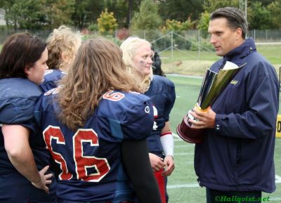 120923_63.jpg
