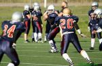 Filename=120923_04.jpg
Filesize=77KiB
Dimensions=800x517
Date added=Sep 25, 2012 120923_04.jpg