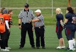 Filename=120923_13.jpg
Filesize=73KiB
Dimensions=800x547
Date added=Sep 25, 2012 120923_13.jpg