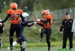 Filename=120923_14.jpg
Filesize=64KiB
Dimensions=800x542
Date added=Sep 25, 2012 120923_14.jpg