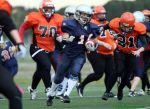 Filename=120923_16.jpg
Filesize=75KiB
Dimensions=800x580
Date added=Sep 25, 2012 120923_16.jpg
