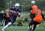 Filename=120923_17.jpg
Filesize=62KiB
Dimensions=800x555
Date added=Sep 25, 2012 120923_17.jpg
