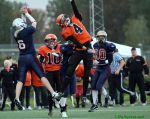 Filename=120923_19.jpg
Filesize=84KiB
Dimensions=800x636
Date added=Sep 25, 2012 120923_19.jpg