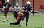 Filename=120923_34.jpg
Filesize=65KiB
Dimensions=800x514
Date added=Sep 25, 2012 120923_34.jpg