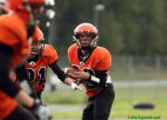Filename=120923_42.jpg
Filesize=52KiB
Dimensions=800x574
Date added=Sep 25, 2012 120923_42.jpg