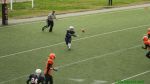 Filename=120923_48.jpg
Filesize=57KiB
Dimensions=800x449
Date added=Sep 25, 2012 120923_48.jpg